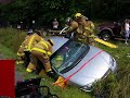 frederick-county-firerescue.html