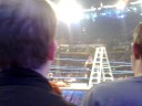 Manchester 11/11/08 - Extreme Rules Manchester 11/11/08 - Extreme Rules