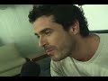 Entrevista a Rafael Novoa