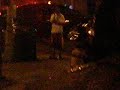 kingsquad tv watchin cab driver asult passenger live www.kin