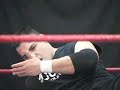 BBWF Primetime Special Part 2