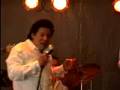 videos de The Real Deal plays Soulman