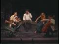 SummerFest 2001: A Thousand Years of Love
