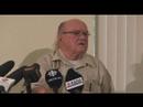 Part 4-Jackie Vautour-News Conference Part 4-Jackie Vautour-News Conference