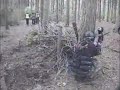 Flashpoint Paintball