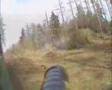 Flashpoint Paintball