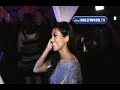 EXCLUSIVE: Kim Kardashian Party\