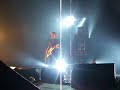 Carter USM - Everytime A Churchbell Rings
