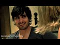 Women can be crazy, especially when they think their man has cheated. Lindsey Reckis as Brandy Tommy Savas as Seth SUBSCRIBE! or we'll think you cheated Reckless Tortuga Store: tr.im Webseries: tr.im FACEBOOK: bit.ly TWITTER: bit.ly