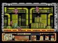 [nes] power blade 2 developer : taito publisher : taito platform : nintendo entertainment system release date : 1992 genre : action/platformer mode : single player