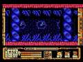 [nes] power blade 2 developer : taito publisher : taito platform : nintendo entertainment system release date : 1992 genre : action/platformer mode : single player