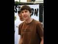 Rodney Mullen vs. Daewon Song Rodney Mullen vs. Daewon Song