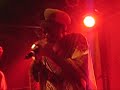 the abyssinians, live in Israel- forward unto zion the abyssinians, live in Israel- forward unto zion