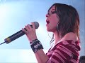 The Veronicas ft. Tania Doko - Don\