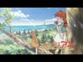 [HD対応]こんにちはアン Before Green Gables 新番番宣