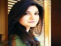 Nazia Hassan, Ajnabi, Jabse maine dekha, Jab Se Maine Dekha, A Tribute