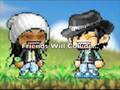 videos de MapleShinobi Trailer (Snoopy531)