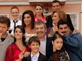 http://www.onurakay.com
güçlü ses onur akay söylüyor
bu gece kalıyorum
beste:onur akay
Aşk-ı Memnu 15. Bölüm Fragman
aski memnu 14.bölüm fragmani Aşk-ı Memnu 14. Bölüm Fragmani
kavak yelleri 68.bölüm 2.fragman sesli
Kavak Yelleri 68.Bölüm 2.Fragmani sesli Kavak yelleri fragman 68.bölüm sesli
yaprak dökümü 94.bölüm fragman sesli Yaprak Dökümü 94.bölüm fragmani yaprak dökümü fragman 94.bölüm
Baba Ocağı 24.Bölüm Fragman baba ocagi 24.bölüm fragman yeni
Baba Ocağı 24.Bölüm Fragman BABA OCAGI 24.bölüm fragman


sonbahar 14.bölüm SONBAHAR sesli 14.bölüm fragman
Sonbahar 14.bölüm fragman
aski memnu 14.bölüm fragman sesli yeni
yaprak dökümü 94.bölüm fragman baba ocagi 24.bölüm

kavak yelleri 68.bölüm sesli fragman kavak yelleri 68.bölüm sesli 2.fragman
dudaktan kalbe 55.bölüm fragman
Dudaktan kalbe 55.bölüm sesli fragmani dudaktan kalbe 55
dudaktan kalbe 54.bölüm fragman sesli 2.fragman
Dudaktan Kalbe 54.bölüm 2.fragmani sesli yeni
dudaktan kalbe 55.bölüm fragman
55.Bölüm YENI
bez bezbek 55.bölüm fragman sesli Bez bebek 55.bölüm fragmani
BEZBEBEK 56.bölüm fragman sesli 57.bölüm
gece sesleri 12.bölüm fragman sesli 2.
gece sesleri 12.bölüm fragmani sesli gece sesleri 13.bölüm fragman
Baba Ocağı23.bölüm fragmani baba ocagi 23.bölüm fragman
baba ocagi 23.bölüm fragmani
Adanali 5.bölüm fragman
KAVAK YELLERI 68.Bölüm 2.Fragman-sesli-(
kavak yelleri 67.bölüm sesli 2. fragman
Sonbahar 13.bölüm fragman son bahar 13.bölüm fragman SONBAHAR 13.bölüm fragman Aşk-ı Memnu 13. Bölüm Fragmanı sesli 14.bölüm asi 46.bölüm fragman sesli yeni annem 48.bölüm fragman sesli yaprak dökümü 93.bölüm fragman 92.bölüm 93.bölüm Elveda Rumeli 50.Bölüm fragman Selena 92.bölüm fragman sesli 93.bölüm baba ocagi 22.bölüm fragman baba ocagi 23.bölüm fragman Adanali 4.bölüm fragman adanali 5.bölüm fragman gece sesleri 12.bölüm fragman sesli karamel 4.bölüm fragman karamel 5.bölüm fragman Doktorlar 77.bölüm fragman sesli Bizim Evin halleri 61.bölüm izle parca fragman Benim annem bir melek 24.bölüm fragman sesli avrupa yakasi 172.bölüm fragman yeni parmakliklar ardinda 40.bölüm fragman Binbir gece 75.bölüm fragman binbir gece 76.bölüm fragman kurtlar vadisi pusu 48.bölüm izle kurtlar vadisi pusu 49.bölüm fragman CENNETİN ÇOCUKLARI 1.bölüm fragman canim ailem 3.bölüm fragman sesli 4.bölüm Son aga 20.bölüm fragman
yaprak dökümü 94.bölüm fragman
kurtlar vadisi pusu 49.bölüm fragman 
kıvanç tatlıtuğ onur akay beren saat selçuk yöntem nebahat çehre hazal kaya zerrin tekindor gumus new series menekse ile halil arabic eurovision şarkısı hadise 2009 trt TRT yılbaşı özel çekimi büyük ikramiye milli piyango