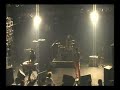 博多ザ　ブリスコ　
