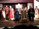 Finale Part 6 Burley Minstrels