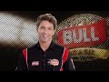 Programa Super Bull Brasil
