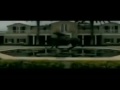 videos de Britney Spears Radar Official Music Video Circus Version HD 0