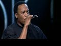 Next episode from the Up In smoke Tour Next episode from the Up In smoke Tour