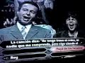 �Quien quiere ser Millonario? (El pap� de los Helados)
