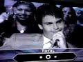 ¿Quien quiere ser Millonario? (El papá de los Helados)