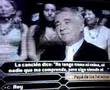 ¿Quien quiere ser Millonario? (El papá de los Helados)
