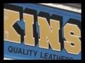 Skins Cafe