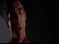 final-fantasy-down-to-ashes-music-video.html