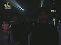 081210 DBSK - Victory With 3 Big Awards at Golden Disc Awards 2008(And a Perform 7 Minute 40S)