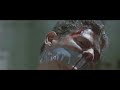 3 Movies, 3 Scenes - Quentin Tarantino
