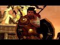 Rise of the Argonauts - Meaningful Choices Part 1