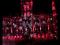 Grand Place Bruxelles 1