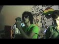 La-simpatica-demonia