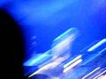 videos de Seether Nutshell Live @ Fillmore With Aaron Lewis From Staind Alice In Chains Cover Dec. 2, 2008 Denver