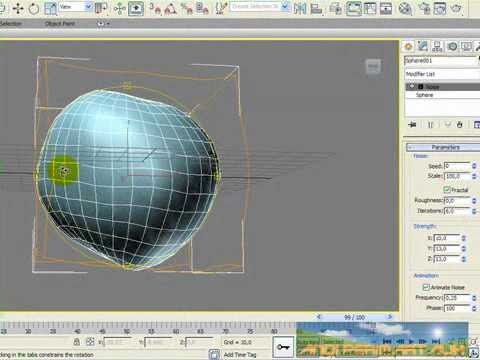 3D