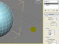 3D