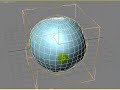 3D