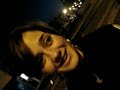 Rakelly;Michaeljackson;salsinho