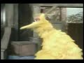 אלכסנדרה סולימסקי - יונתן הקטן - נוי אלוש רמיקס