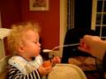 videos de MVI_0260.AVI