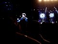 Soda Stereo, un mill�n de a�os luz en Los Angeles
