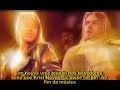 intrigas de Axl