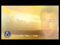 Christophe Ma� dans \"L� o� je t\