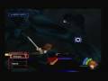 videos de Kingdom Hearts Part 2 : When Darkside Attacks