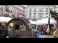 Cracovia 2008 Cracovia 2008