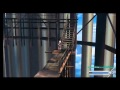 Ar Tonelico Qoga Knell of Ar Ciel w Sukwendo June 30 20